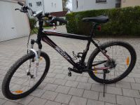 SCOTT Aspect 30 MTB   26 Zoll Bayern - Neumarkt i.d.OPf. Vorschau