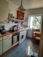 Wohnungsswap - 2 Zimmer, 70 m² - Humperdinckweg, Altona, Hamburg Altona - Hamburg Bahrenfeld Vorschau