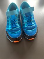 Kinder Sport Schuhe Baden-Württemberg - Muggensturm Vorschau