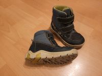 Winterstiefel Schuhe 27 Sachsen - Radebeul Vorschau