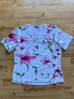 Sommershirt von Gerry Weber Brandenburg - Luckenwalde Vorschau