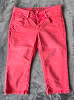 Soccx Damen Shorts Bayern - Bayreuth Vorschau