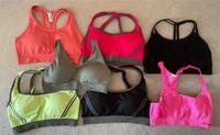 Bustiers Bh Busenhalter M Underwear L 40 Ergee Thüringen - Weimar Vorschau