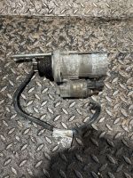 VW Touran 2.0 Anlasser Starter 02M911023 Nordrhein-Westfalen - Dorsten Vorschau