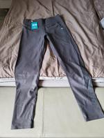 Ocean apart Toronto pant Gr. L Niedersachsen - Northeim Vorschau