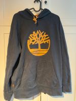 Hoodie Timberland M Bayern - Bayreuth Vorschau