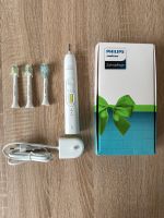 Philips Sonicare HealthyWhite+, ungebraucht Rheinland-Pfalz - Wiesbaum Vorschau