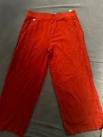 Sommerhose Bayern - Mertingen Vorschau