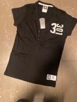 G-Star Oberteil Shirt schwarz neu mit Etikett s Essen - Altenessen Vorschau