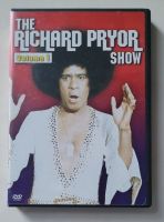 Richard Pryor Show - Volume 1 München - Sendling Vorschau