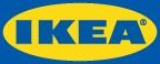 10€ Ikea Gutschein code rabatt ohne mbw bis 21.04.24 Filiale Baden-Württemberg - Massenbachhausen Vorschau