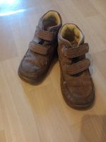 Halbschuhe Elefanten Gr. 28 Hannover - Linden-Limmer Vorschau