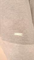 Boss Orange Pullover Herren S  grau Designer Sweatshirt Dortmund - Innenstadt-West Vorschau