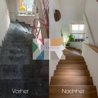 Maler Verputzer Trockenbau Boden und Fliesenarbeiten Bayern - Würzburg Vorschau