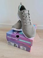 Sneaker Skechers Damen Gr.40 Berlin - Biesdorf Vorschau