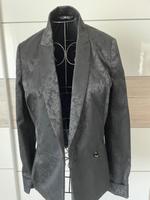 Liu Jo Blazer Nordrhein-Westfalen - Tönisvorst Vorschau