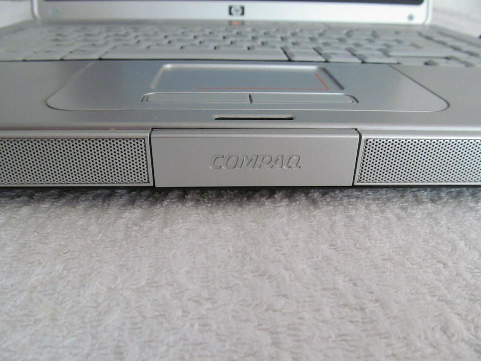 HP G5000 Intel Celeron 1,86GHz, 1GB RAM, 80GB Festplatte, Wlan in Bonn