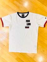 CHAMPION cooles T-shirt Gr. 13/14 164 TOP Hessen - Haiger Vorschau