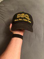 Dsquared Cap Bayern - Pfaffenhofen a.d. Ilm Vorschau