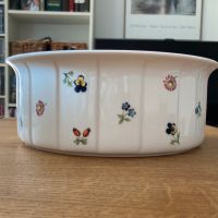 Villeroy & Boch Petite Fleur | Auflaufform Niedersachsen - Göttingen Vorschau