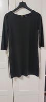 Kleid von VILA Nordrhein-Westfalen - Finnentrop Vorschau