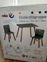 Kindersitzgruppe Hannover - Nord Vorschau