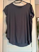Vero Moda Gr.S Berlin - Mitte Vorschau