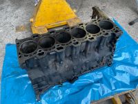 BMW E60 E61 535d 272ps M57 NC91 24356189 Motorblock Motor Rumpf Hessen - Fränkisch-Crumbach Vorschau