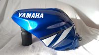 Yamaha YZF 1000 R1 RN04 Bj. 00-01 Tank blau Nordrhein-Westfalen - Breckerfeld Vorschau