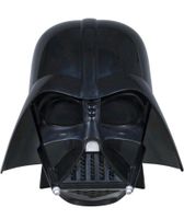 ❗️TOP❗️HASBRO STAR WARS DARTH VADER E0328EU4 Hessen - Rodgau Vorschau