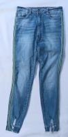 Tom Tailor Jeans Nela-Extra Skinny Gr.28 Niedersachsen - Alfeld (Leine) Vorschau