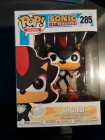 Funko Pop Shadow 285 Baden-Württemberg - Dielheim Vorschau