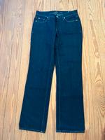 Cambio Jeans 40 Wie neu Niedersachsen - Jork Vorschau