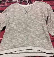 Pullover von H&M Gr.M Nordrhein-Westfalen - Ense Vorschau