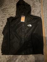 The north Face Windbreaker Größe XL Schleswig-Holstein - Norderstedt Vorschau