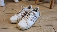 Adidas Sneaker Gr. 36 Nordrhein-Westfalen - Herzogenrath Vorschau