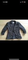 Blazer Anthrazit grau vero Moda only 36 S neuwertig Gotha - Tabarz/Thüringer Wald Vorschau