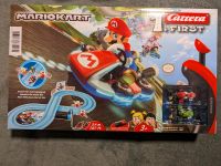 Carrera 1. First - super Mario Kart - neu - ovp Rheinland-Pfalz - Erpel Vorschau