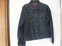 Damen Jeans Jacke Gr.40 Zagora Nordrhein-Westfalen - Iserlohn Vorschau