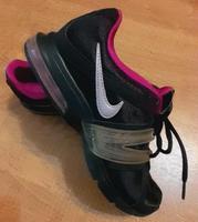 Nike Damensportschuh Gr.40 Nordrhein-Westfalen - Haan Vorschau