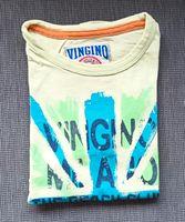 T-Shirt Vingino Grösse 104 Nordrhein-Westfalen - Elsdorf Vorschau