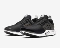 Nike Presto 47,5 Neu mit OG Box und Rechnung Berlin - Wilmersdorf Vorschau