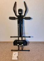 *** Fitmaxx 5 Vitalmaxx *** Sachsen - Strahwalde Vorschau