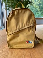 Fjällräven Rucksack 16 L Baden-Württemberg - Bruchsal Vorschau