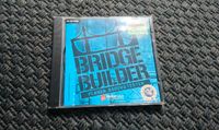 Bridge Builder dreidimensionales Brückenkonstruktionsspiel Nordrhein-Westfalen - Emmerich am Rhein Vorschau