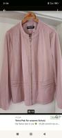Gerry Weber Lederimitat Jacke gr 48 Bayern - Langdorf Vorschau