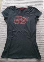 Damen Tshirt, Puma, Gr. S Hessen - Eschwege Vorschau