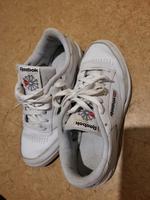 Reebok Classic Gr. 42 Bayern - Erding Vorschau