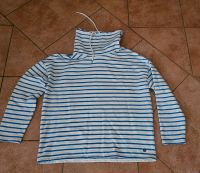 Sweatshirt Pullover Damen Gr. 38 gestreift Niedersachsen - Uelzen Vorschau