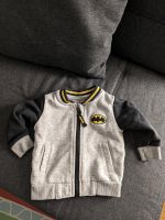 Baby Collegejacke Batman Bayern - Germering Vorschau